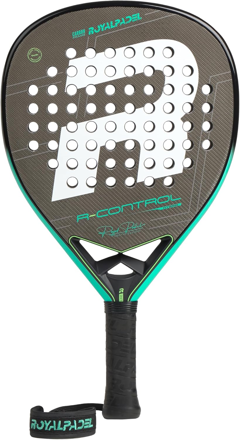 RP Control 2025 - immagine 1