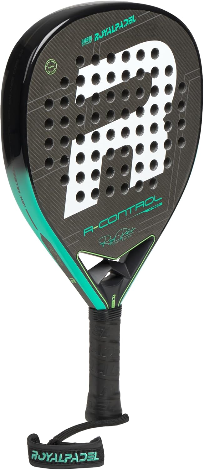 RP Control 2025 - immagine 2