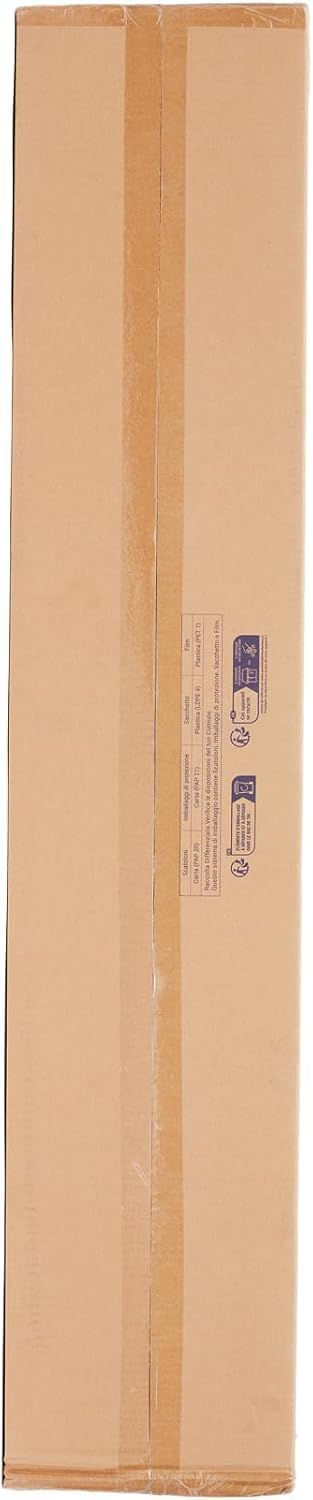 Levoit Ventilatore a Torre 108cm Silenzioso e Potente - immagine 10