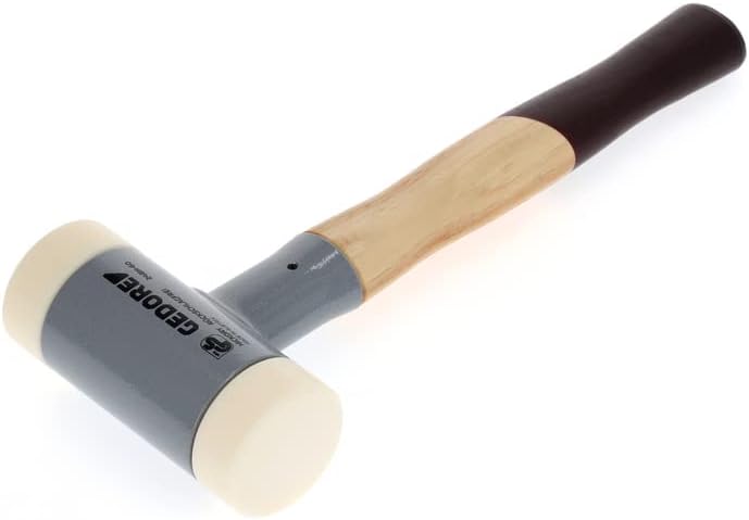 Gedore, Mazzuolo 248 H-60 - immagine 1