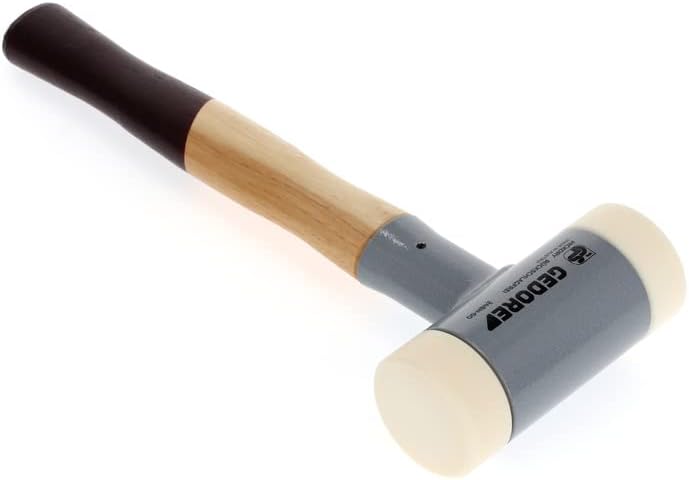 Gedore, Mazzuolo 248 H-60 - immagine 4