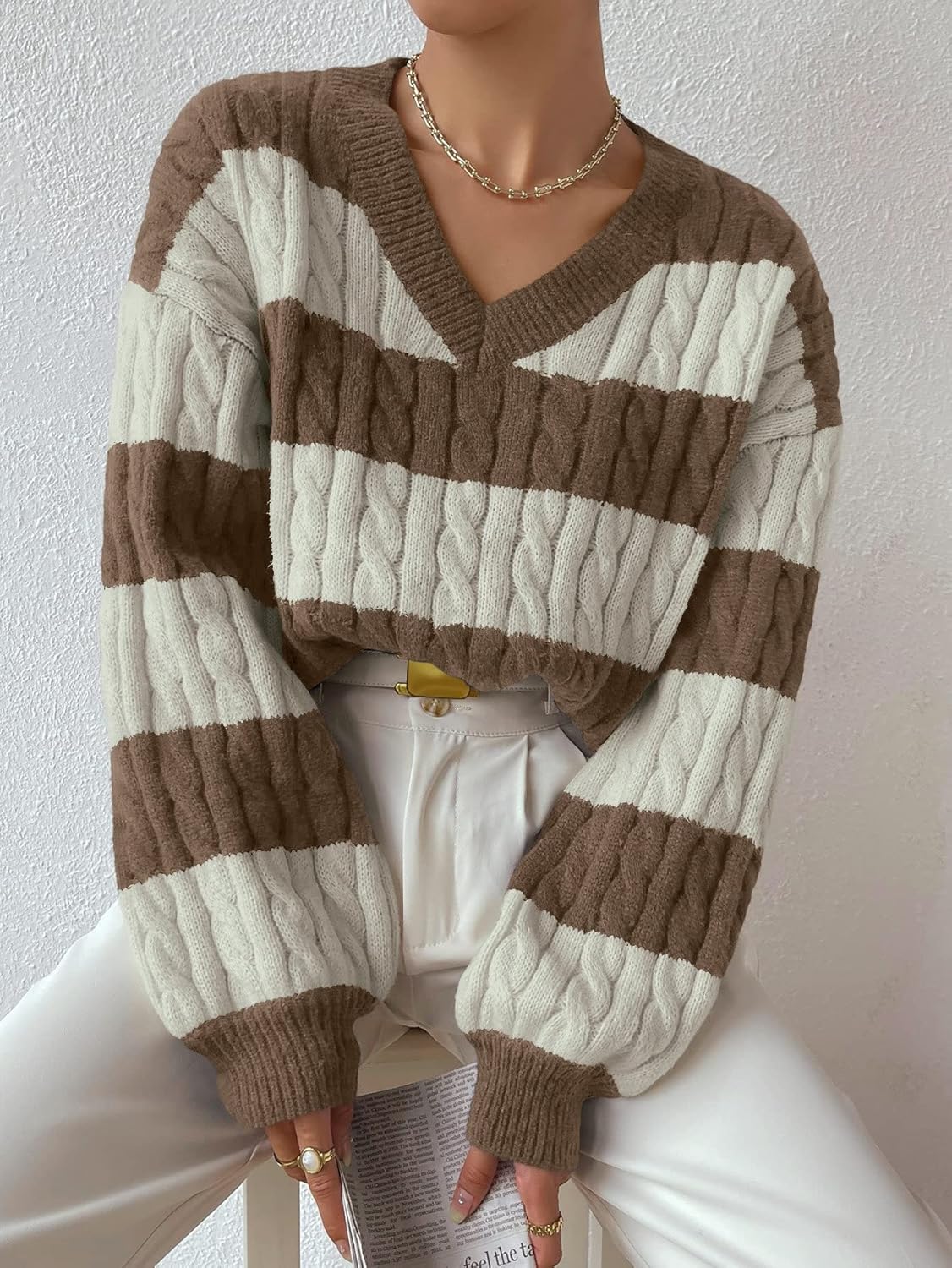 LAMPARA TECHO METAL 41X41X49 DORADO - immagine 1