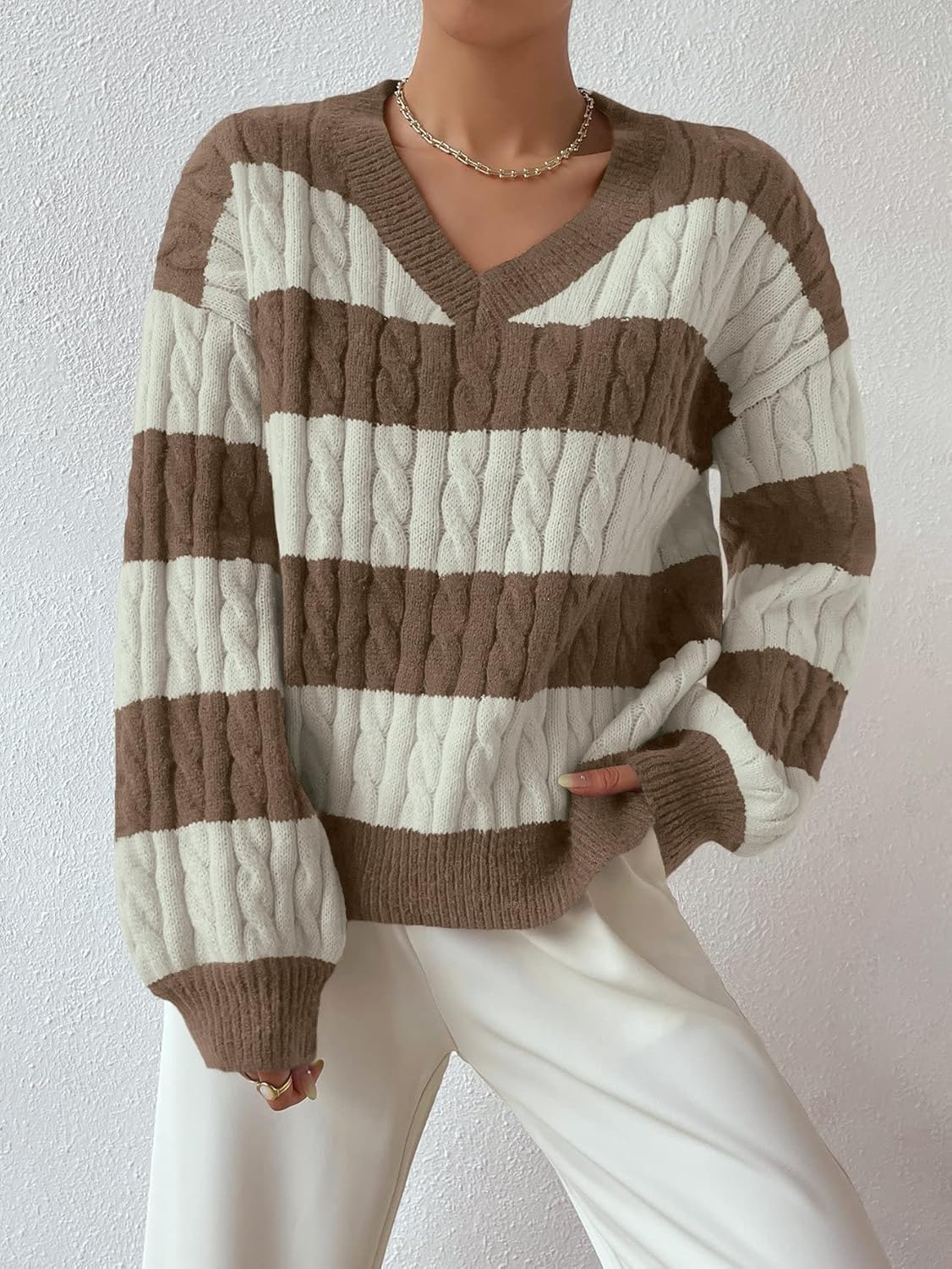 LAMPARA TECHO METAL 41X41X49 DORADO - immagine 5