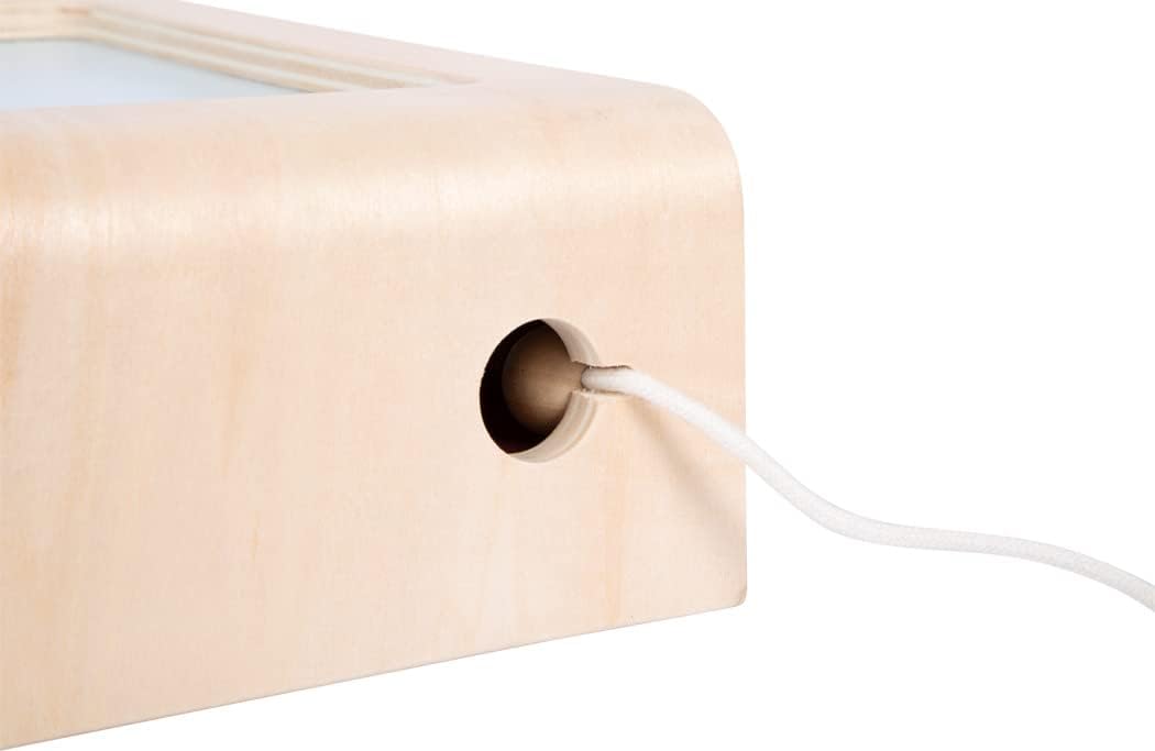 small foot Cucina Gioco Camping "tasty" con Accessori - immagine 5