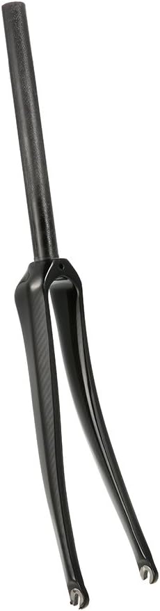 Forcella Bici da Strada in Fibra di Carbonio 700C - immagine 7