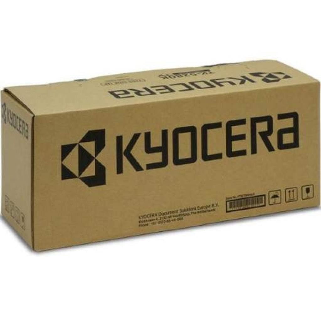 Kyocera 0632983084489