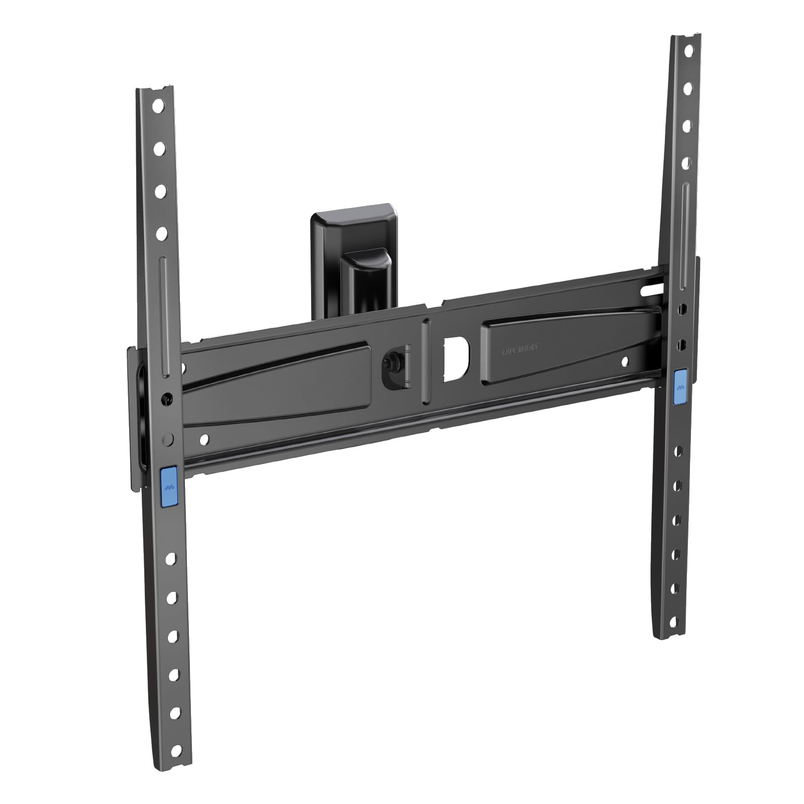 Meliconi SPACE SYSTEM TURN 400 - Supporto TV Parete Inclinabile