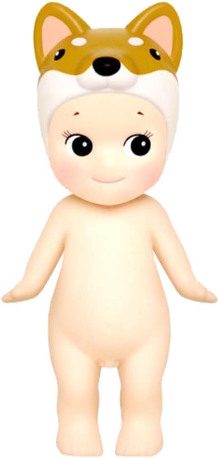 Sonny Angel Figurine série 4 Nouvelle Version - immagine 6