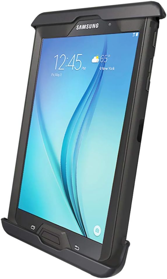 Ram Mounts RAM-HOL-TAB29U Tab-Tite - Supporto Tablet 8" - immagine 2