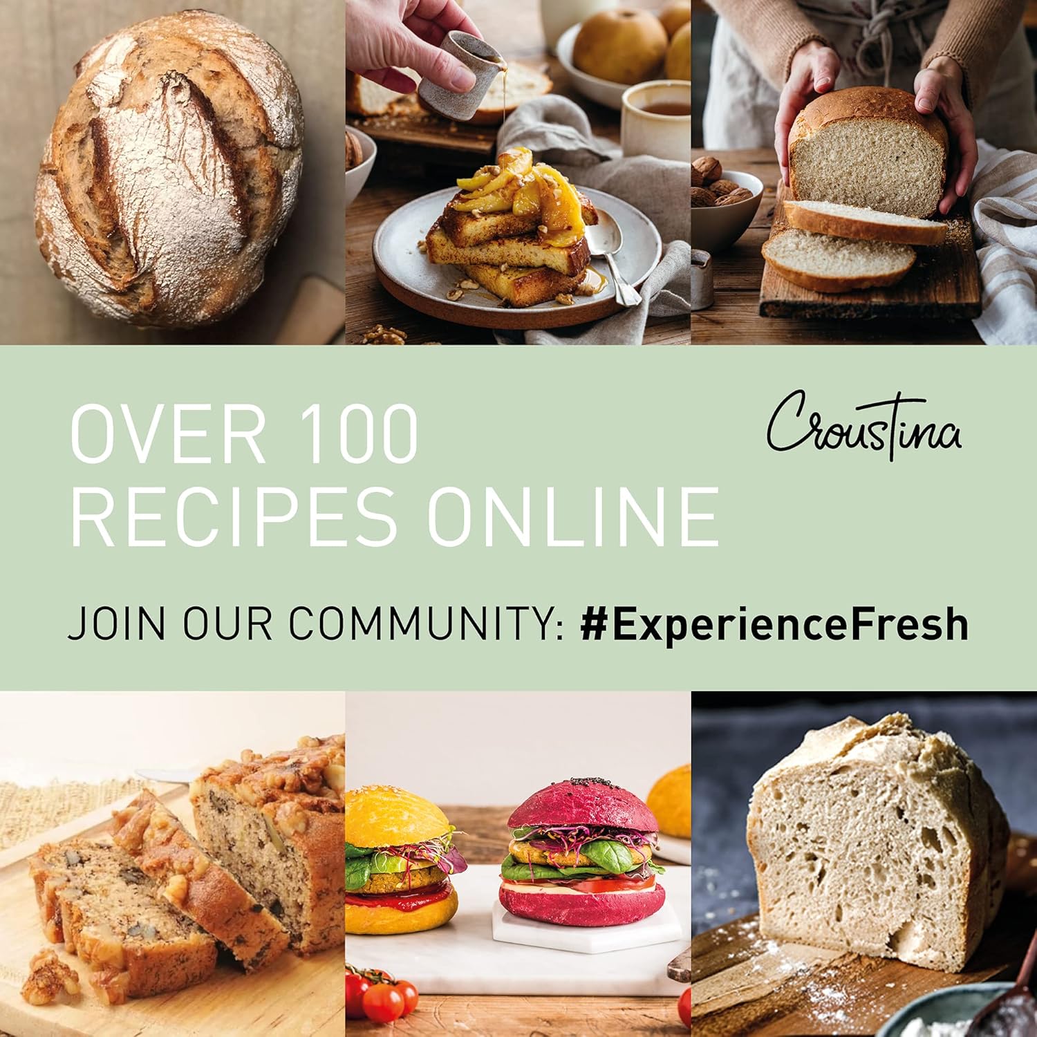 Panasonic SD-ZP2000WXE Macchina Pane Automatica, Nero - immagine 7