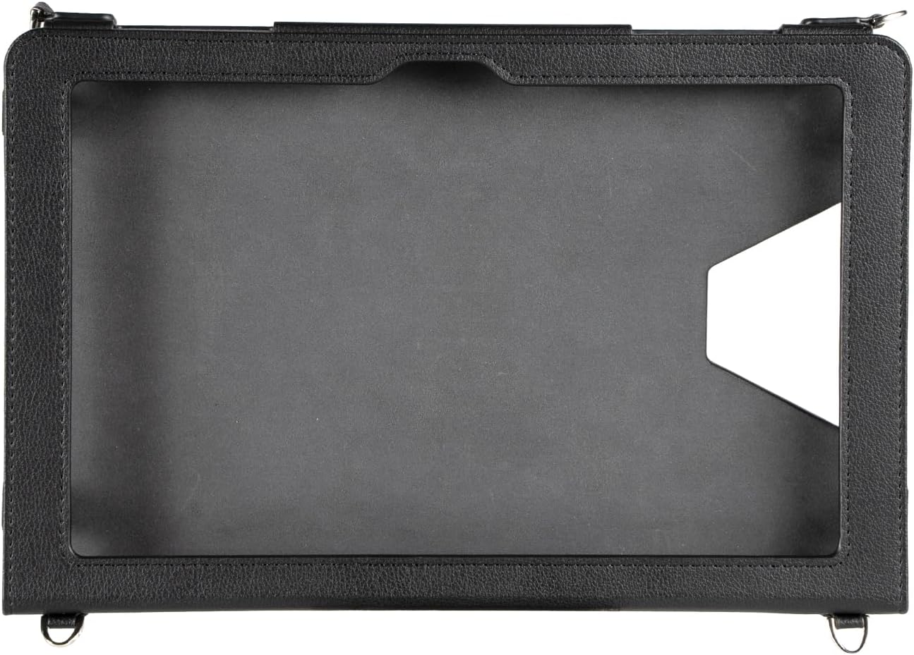Custodia Ulefone Armor Pad 2 - Borsa Trasporto 4-in-1 - immagine 5