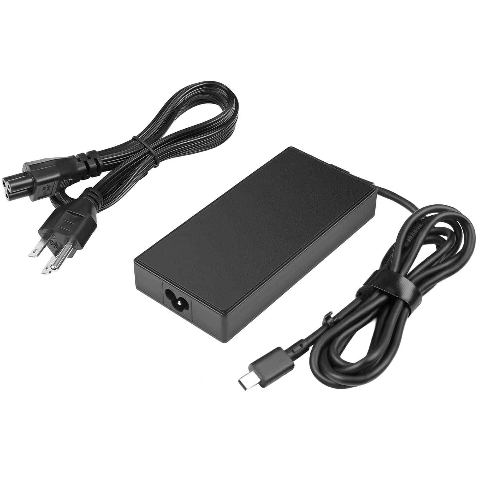 Caricatore Alimentatore 180W 20V 9A per Asus ROG Zephyrus G14