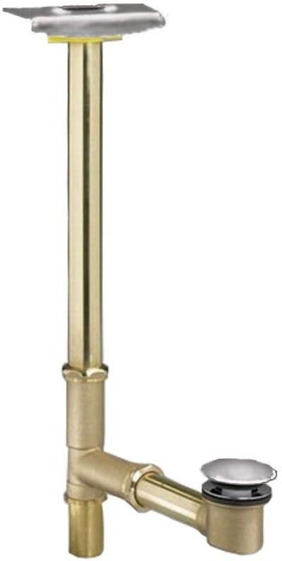 Come 1599.205.295 - immagine 1