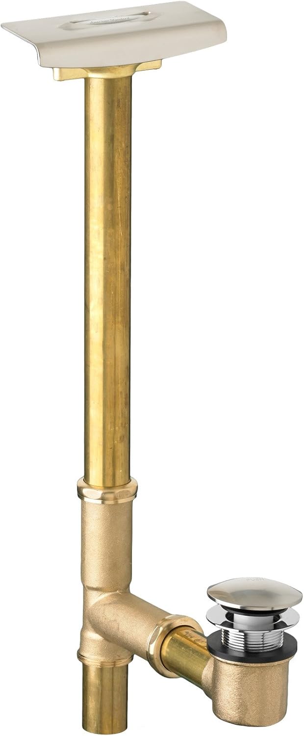 Come 1599.205.295 - immagine 2