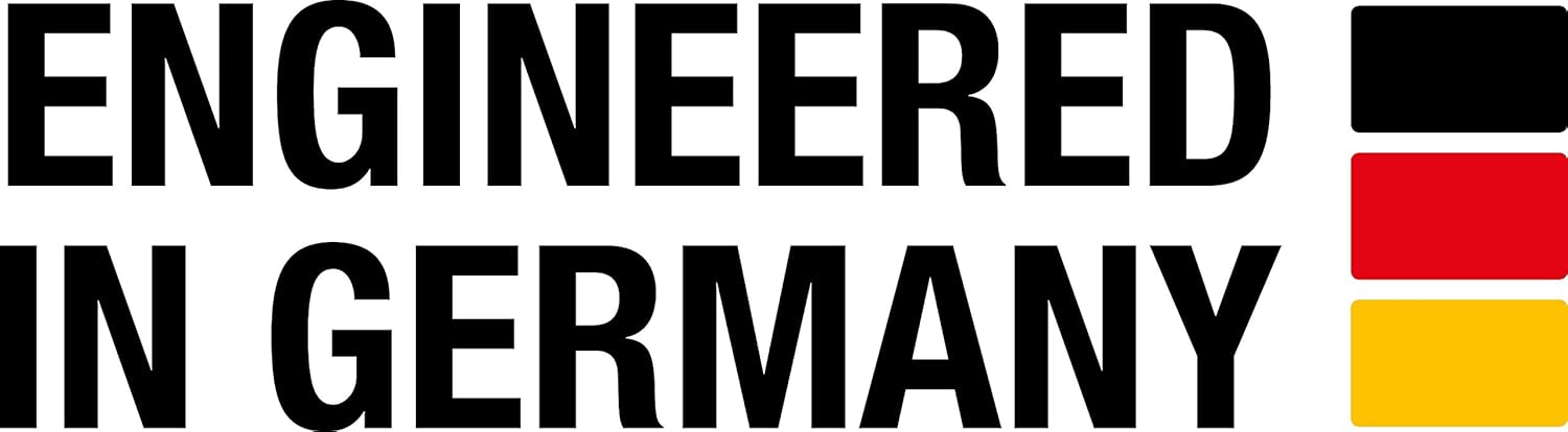 Gardena Pompa per Cisterna 4700/2 con Cavo - immagine 10