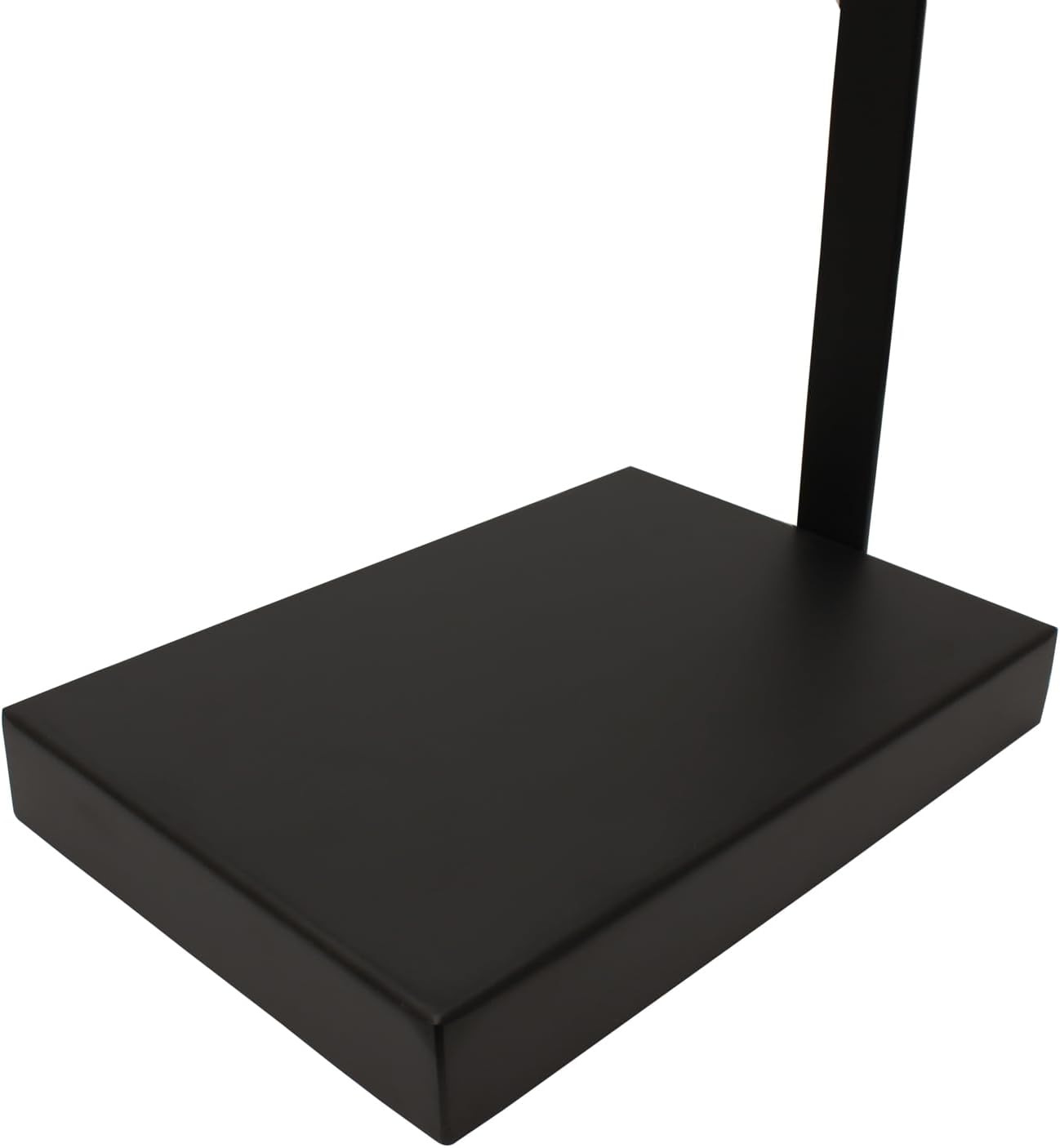 JVL Belmont Set Strumenti Fireside 3 Pezzi, Nero - immagine 7