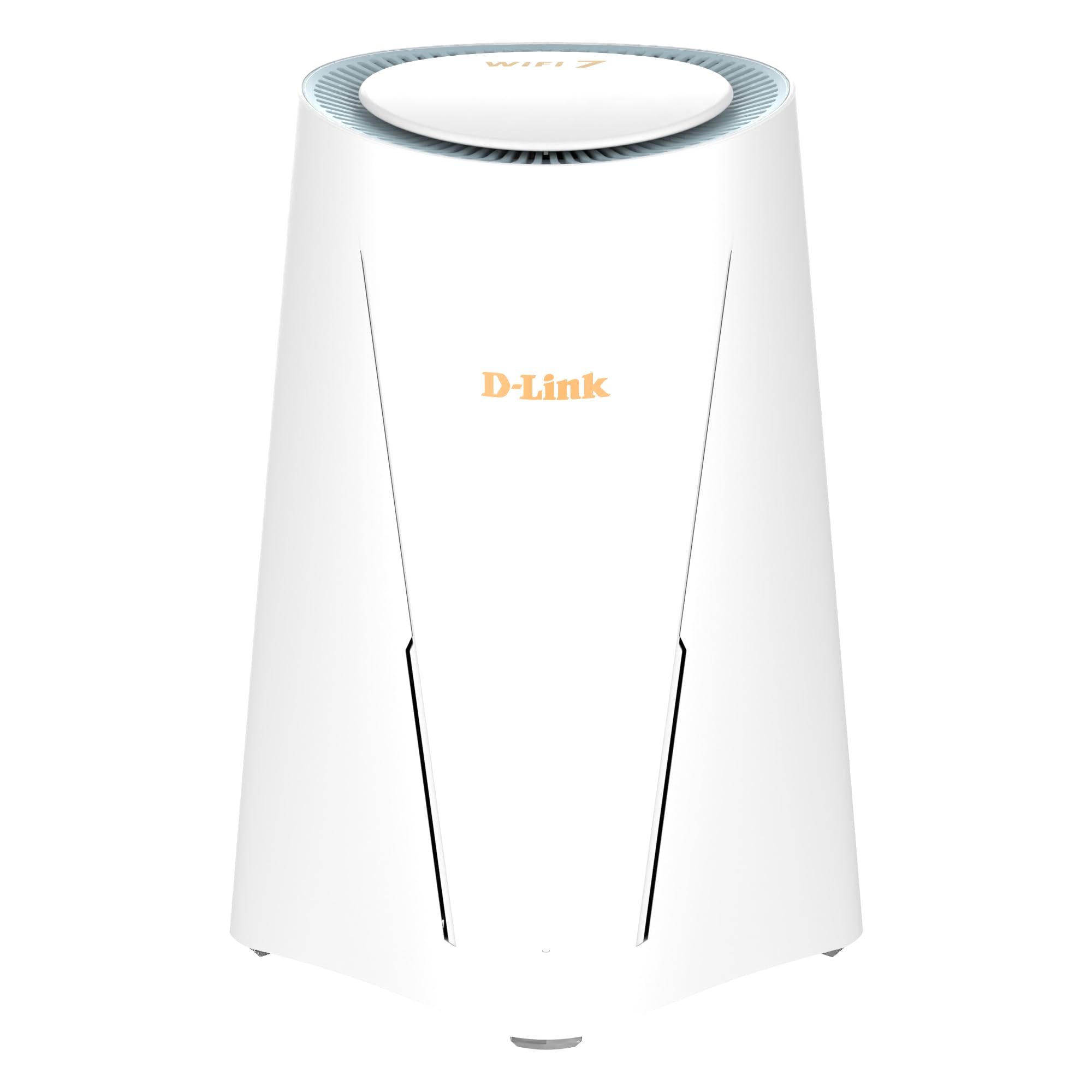 D-link G572 Router 5G NR BE7200 Wi-Fi 7