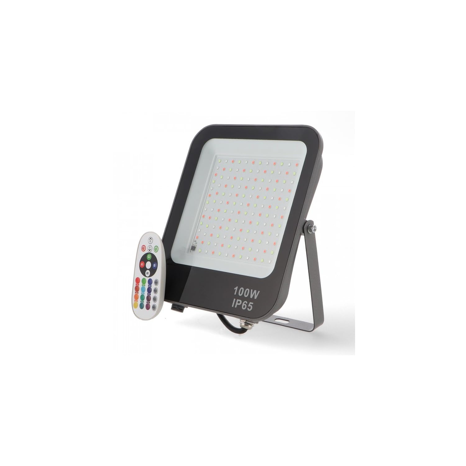 Blendend Apparecchio, Bianco