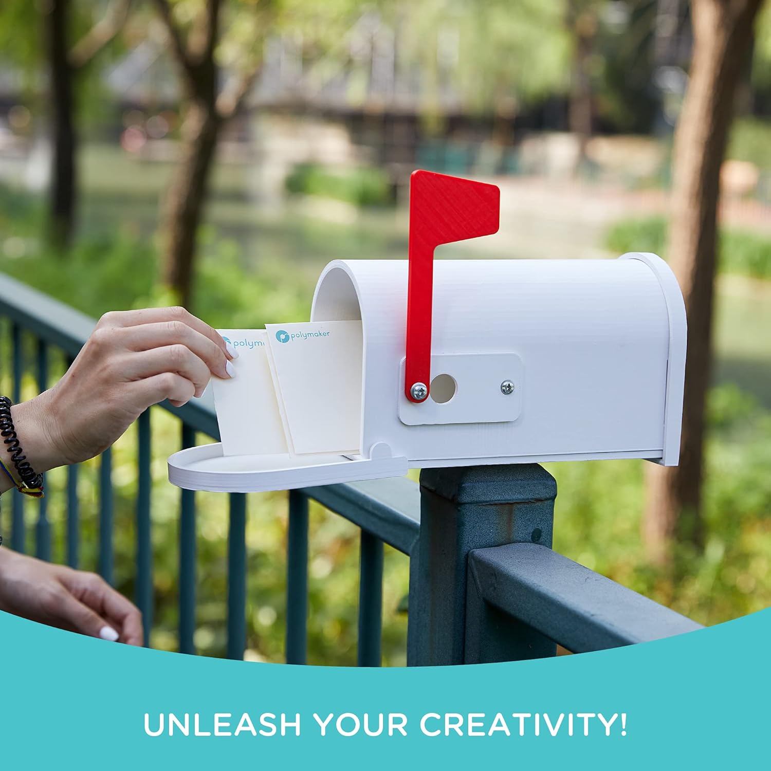 Polymaker PolyLite ASA Nero - 1.75mm - 1kg - immagine 3