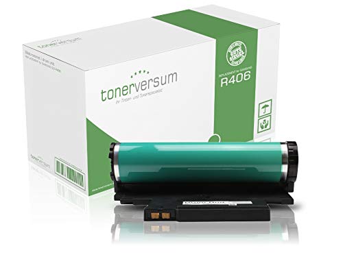 Tamburo Immagini Compatibile Samsung CLT-R406/SEE