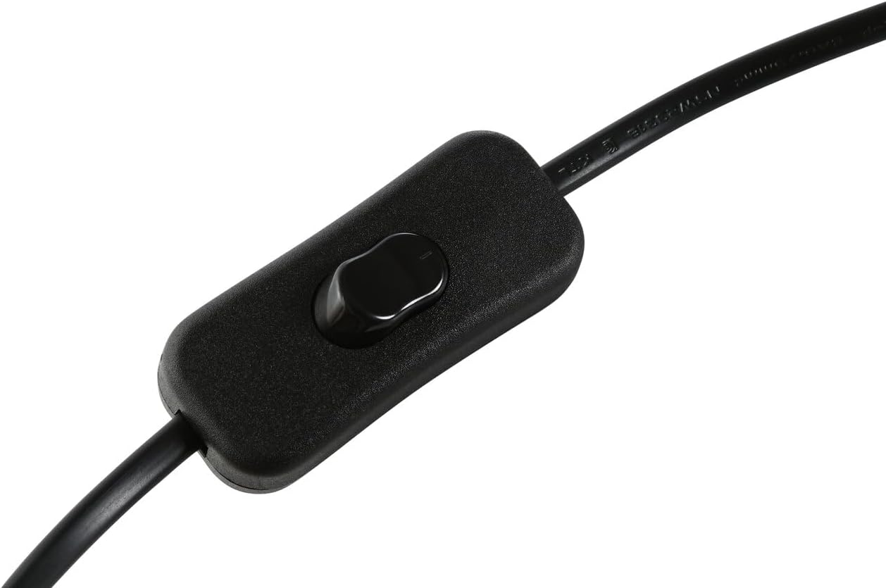 LAMPARA APLIQUE RESINA 18X21,5X50,5 CABALLO - immagine 5