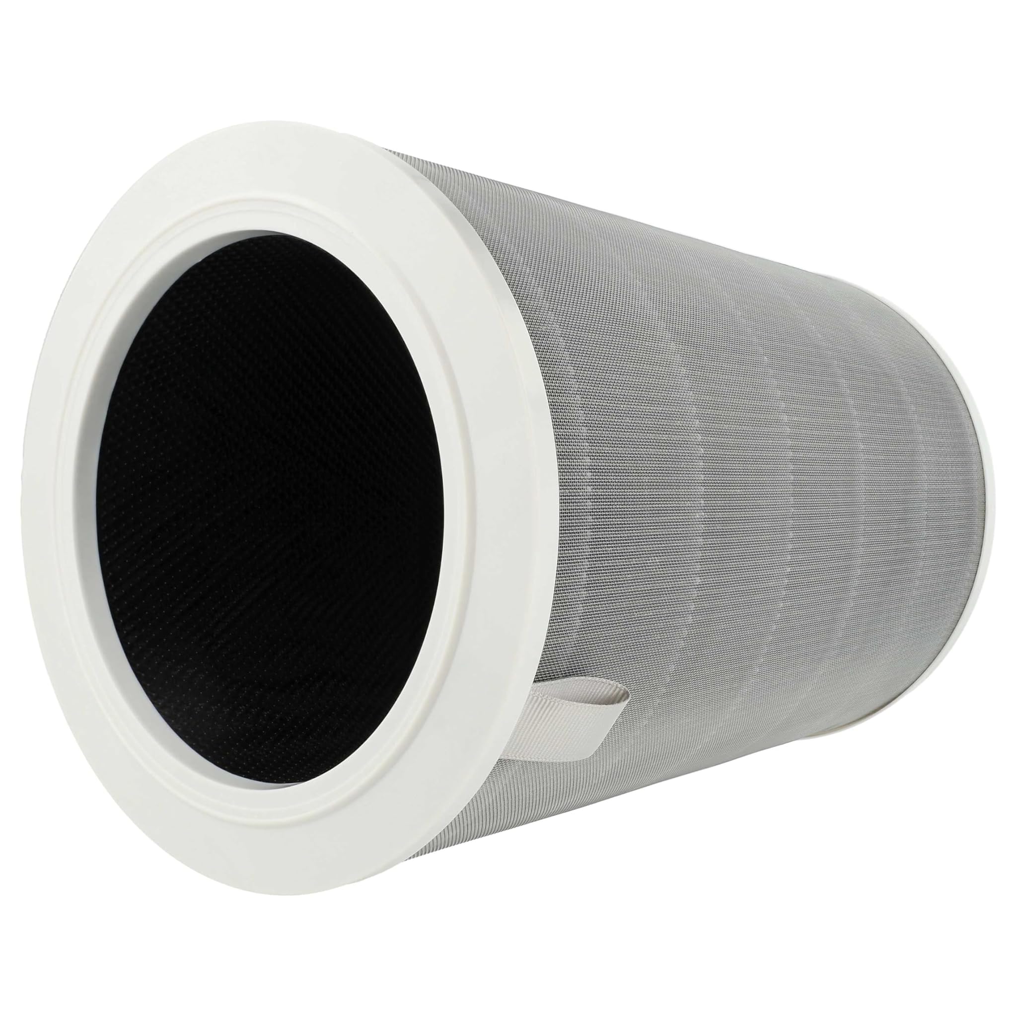 Vhbw Filtro HEPA Compatibile Xiaomi Mi Air Purifier