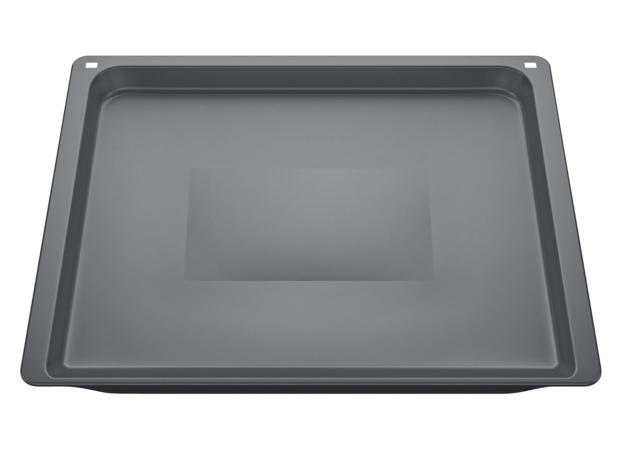 Bosch – Teglia smaltata piatto