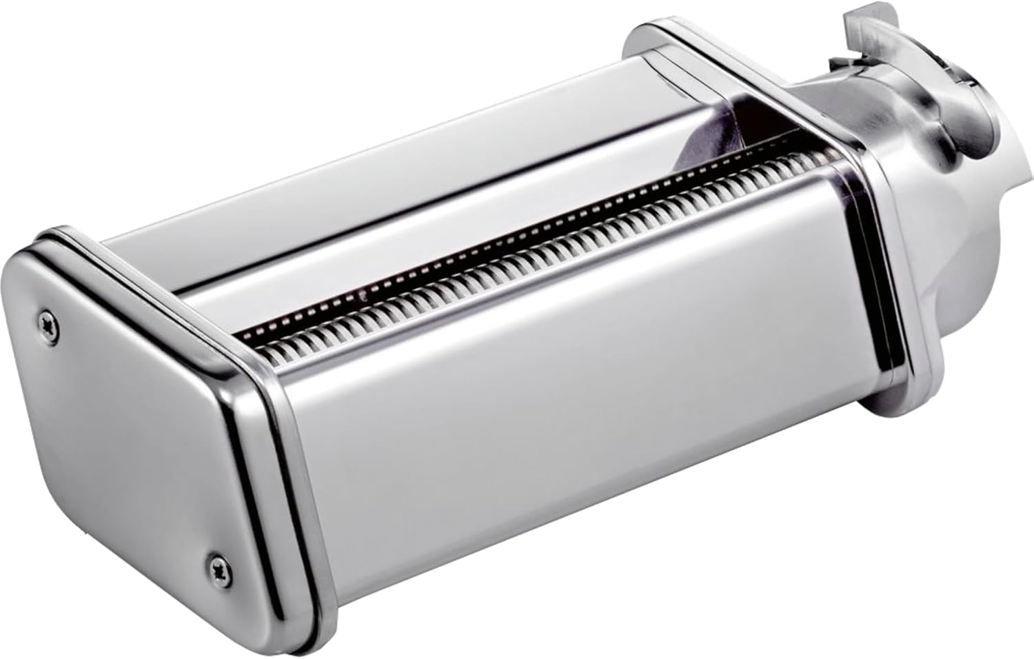 Bosch; Accessorio pasta per spaghetti MUZ5NV3 - immagine 1