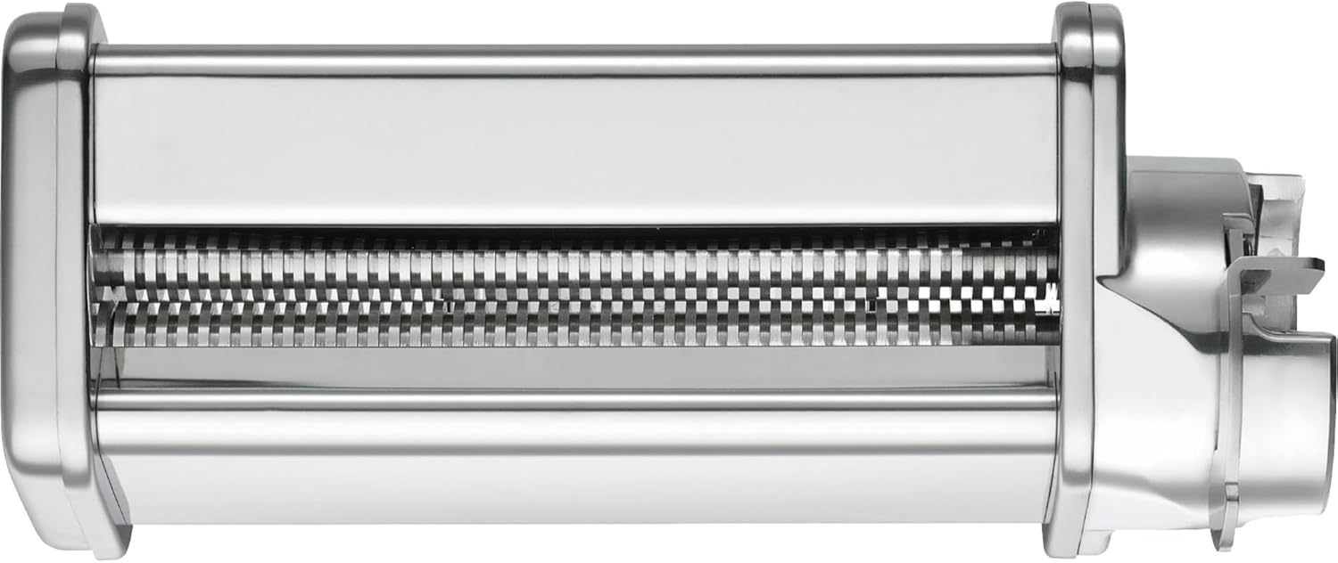 Bosch; Accessorio pasta per spaghetti MUZ5NV3 - immagine 2