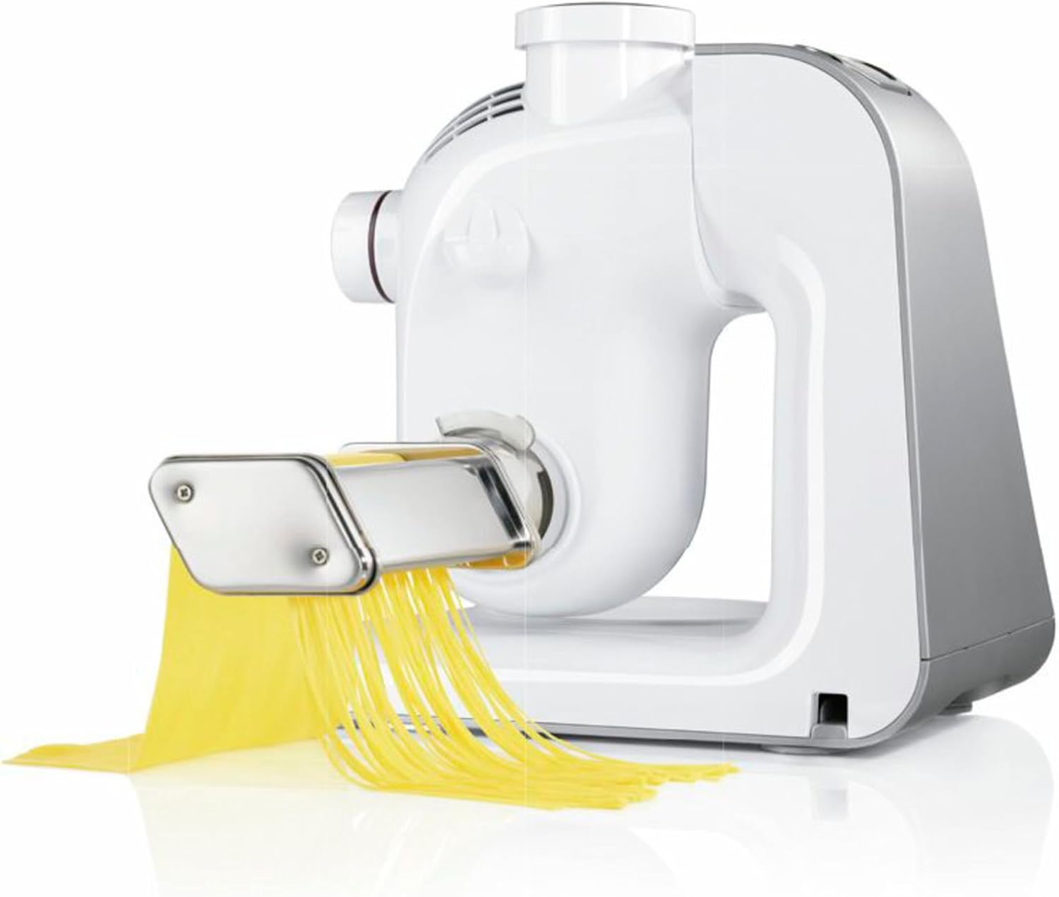 Bosch; Accessorio pasta per spaghetti MUZ5NV3 - immagine 4