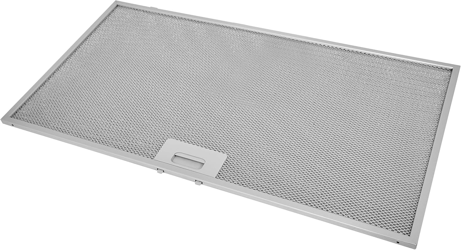 Bauknecht DE 5360 SG/1 - Cappa per cappa intermedia, 60 cm, con grilletto - immagine 5