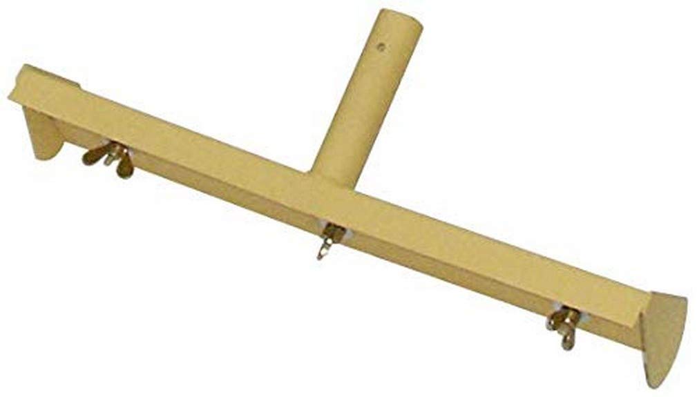 Sika 429 - Raschietto per equalizzazione