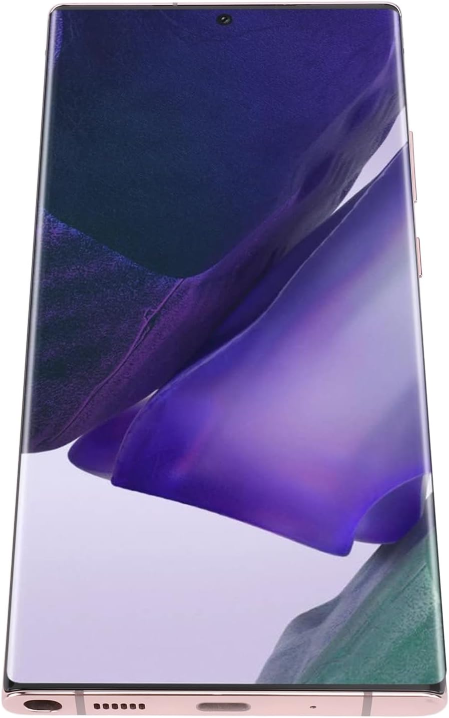 Display LCD Note 20 Ultra 5G con Cornice e Strumenti - immagine 2