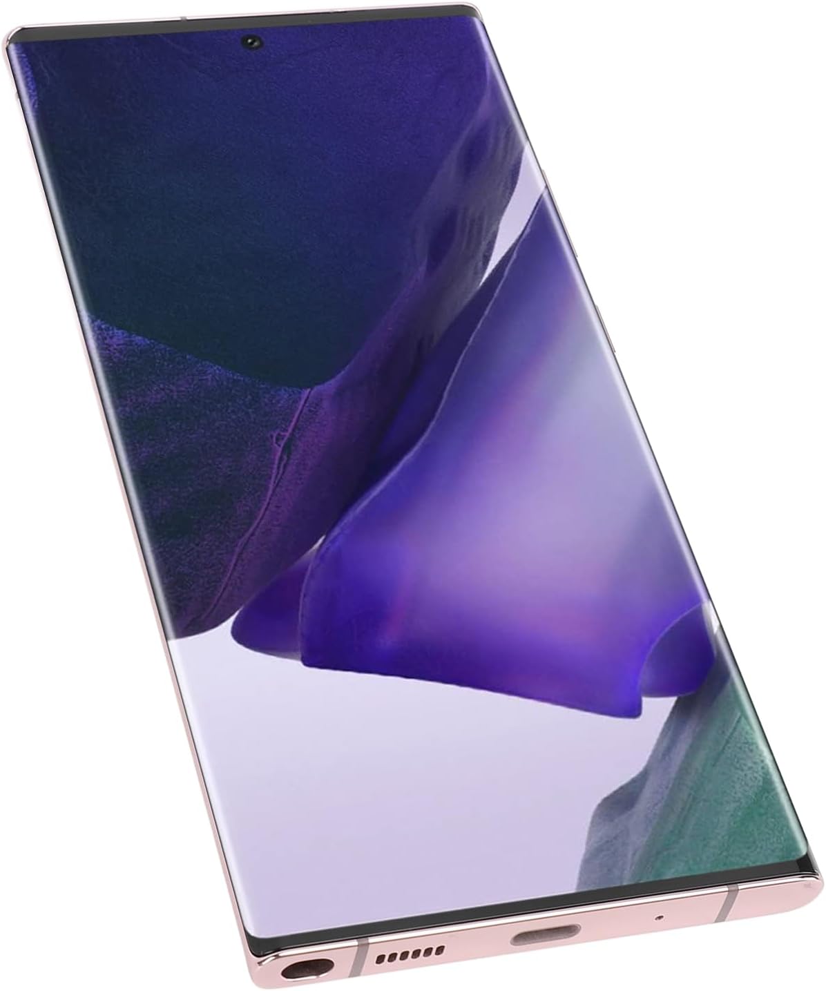 Display LCD Note 20 Ultra 5G con Cornice e Strumenti - immagine 7