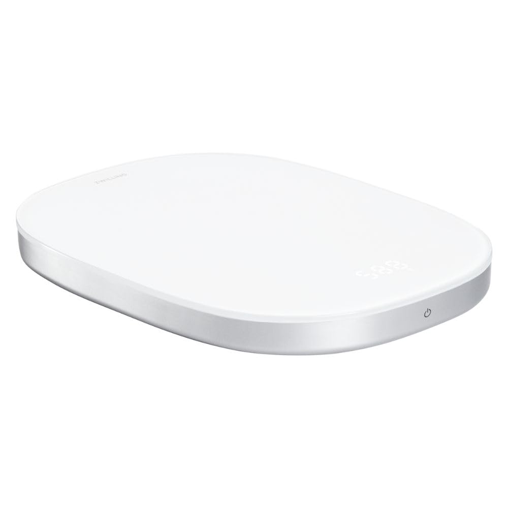 Zwilling ENFINIGY Bilancia Digitale da Cucina 10kg