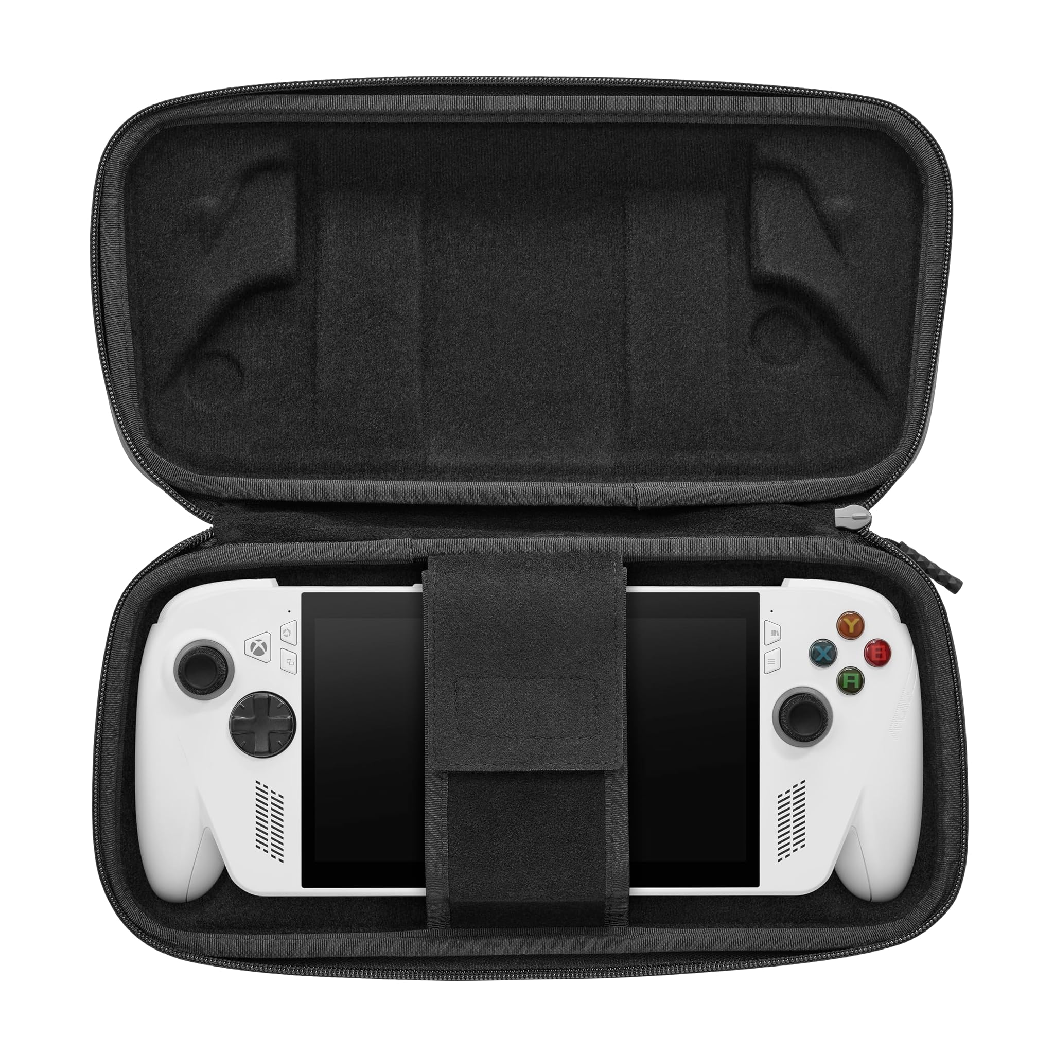 Asus Custodia da Viaggio ROG XBOX Ally Ufficiale