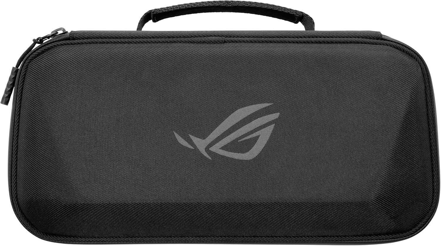 Asus Custodia da Viaggio ROG XBOX Ally Ufficiale - immagine 3
