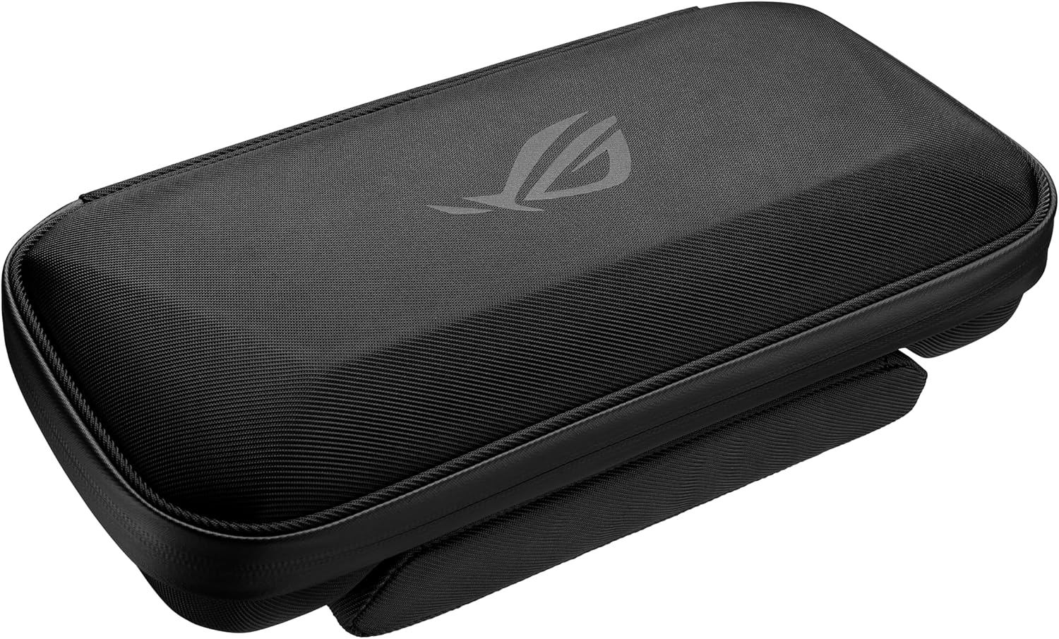 Asus Custodia da Viaggio ROG XBOX Ally Ufficiale - immagine 4