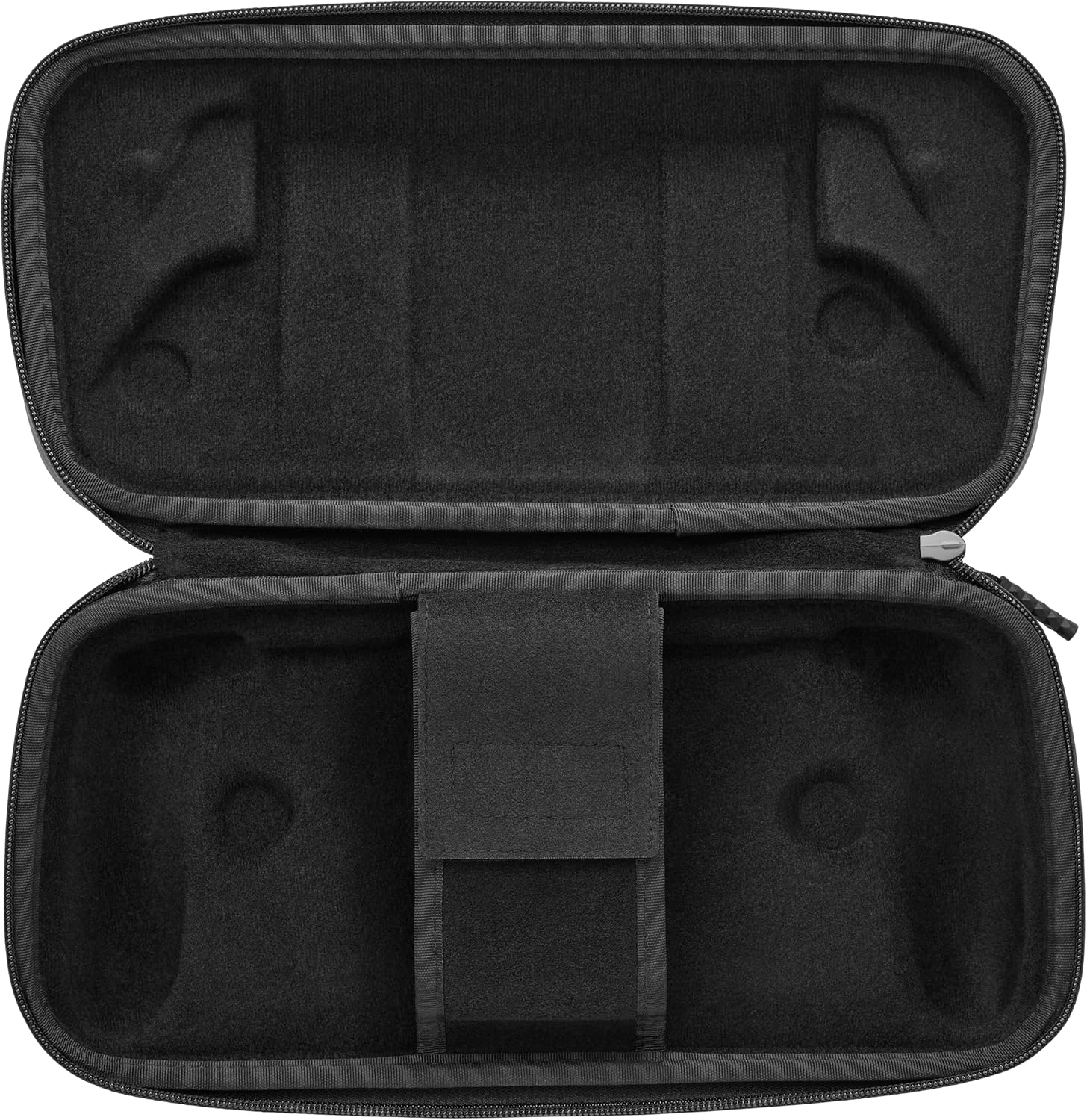 Asus Custodia da Viaggio ROG XBOX Ally Ufficiale - immagine 5