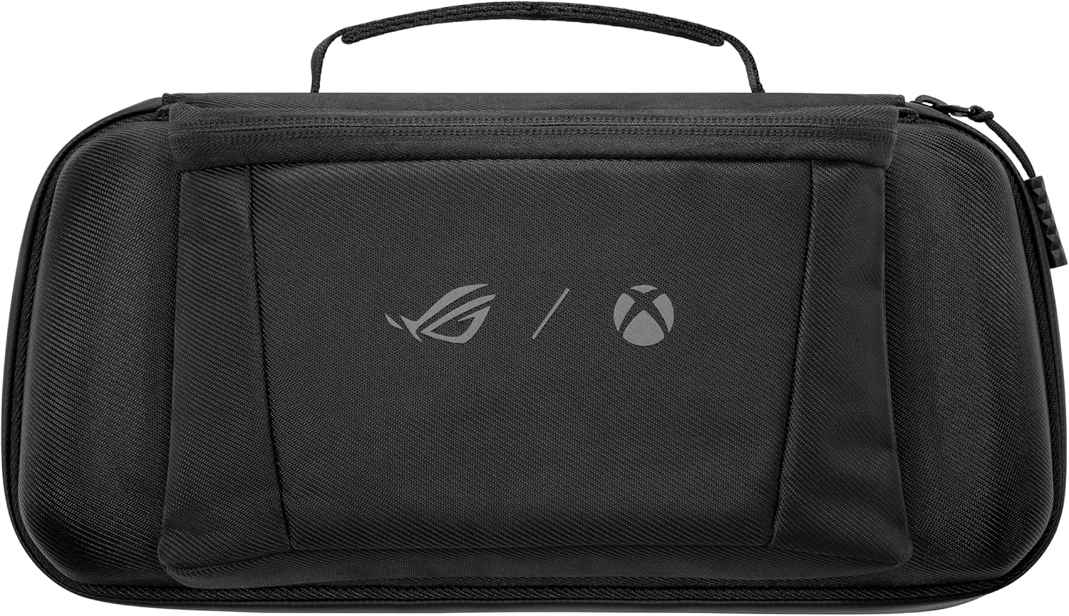 Asus Custodia da Viaggio ROG XBOX Ally Ufficiale - immagine 7