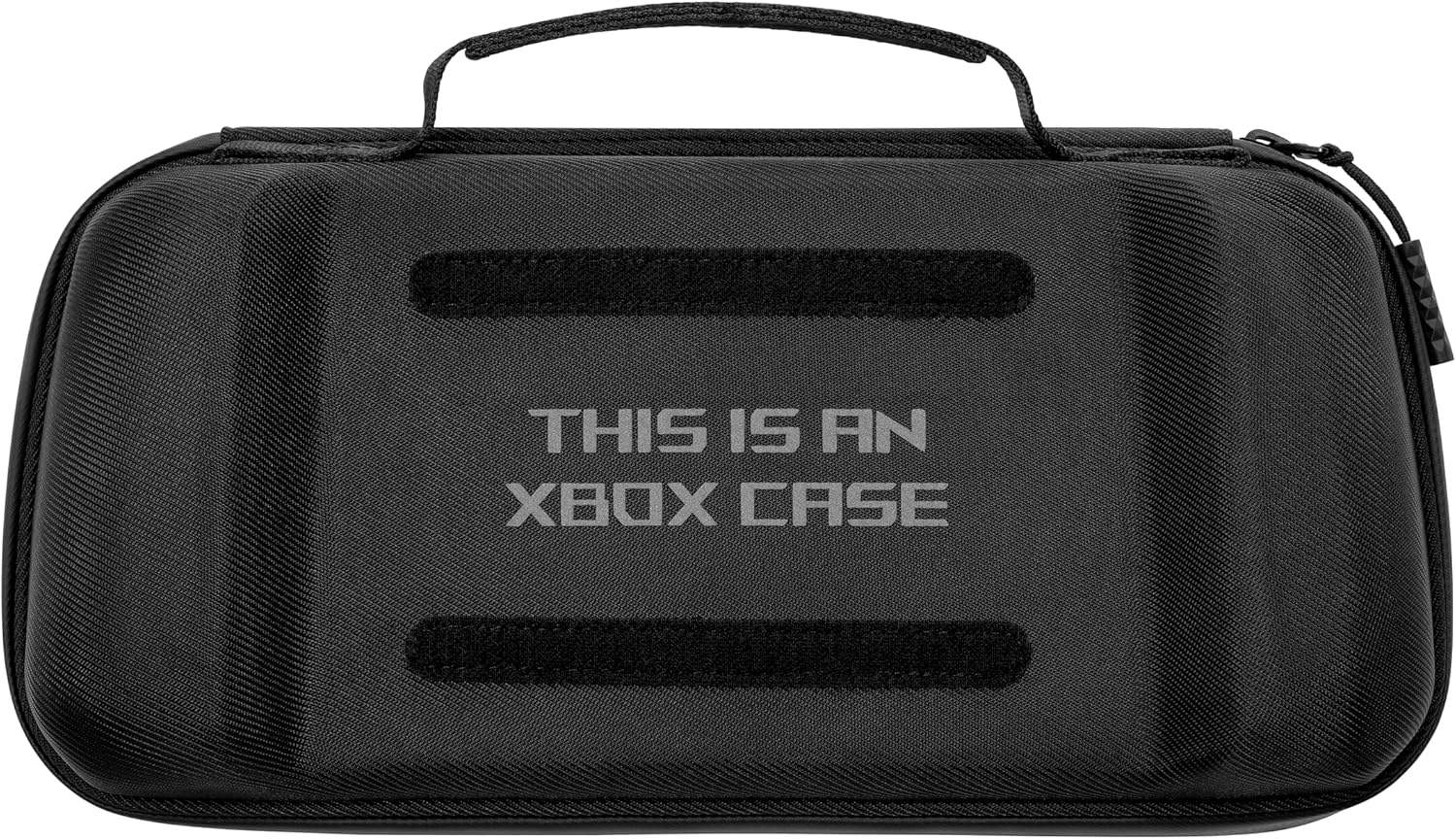 Asus Custodia da Viaggio ROG XBOX Ally Ufficiale - immagine 8