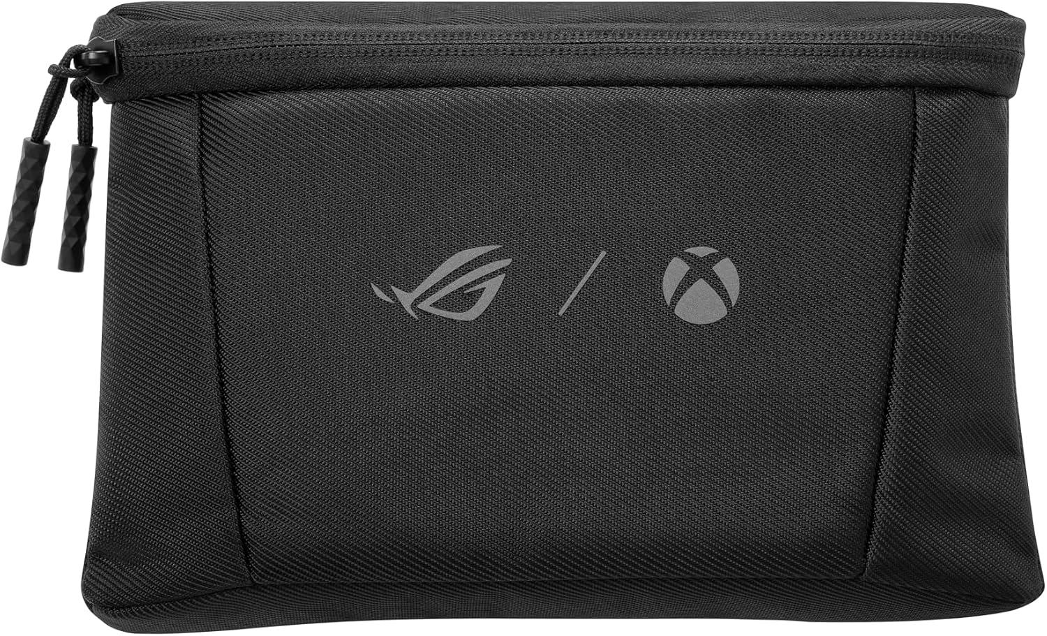 Asus Custodia da Viaggio ROG XBOX Ally Ufficiale - immagine 9