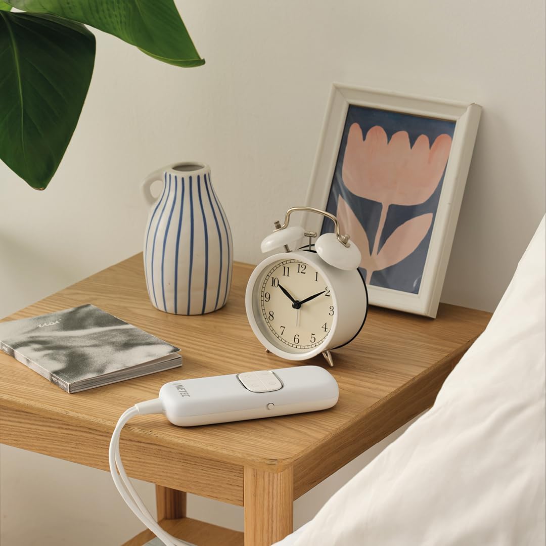 Imetec Comando Adapto Advanced per Scaldasonno - immagine 5