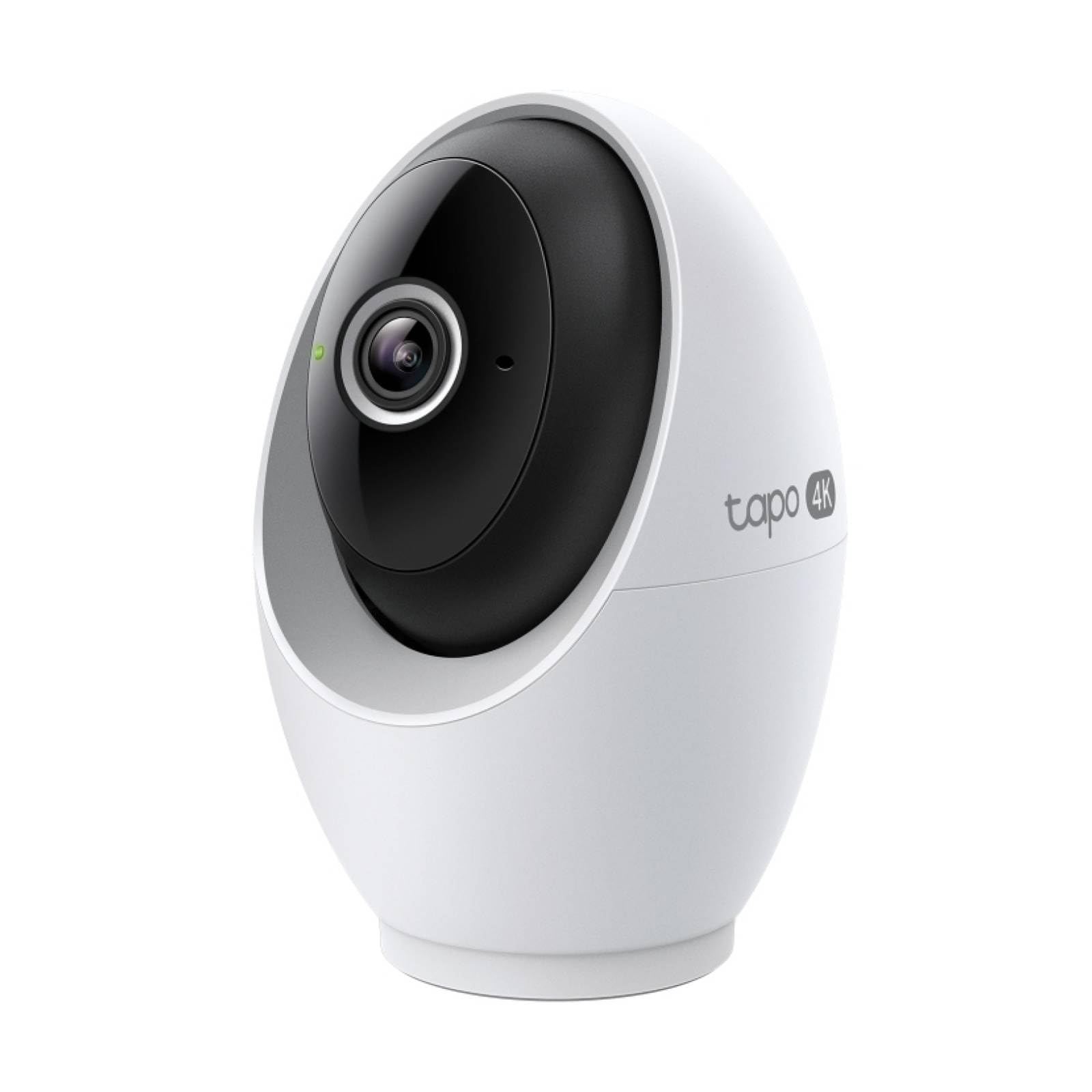 Tapo C260 4K 8MP WiFi - Telecamera Sicurezza Domestica | Velz