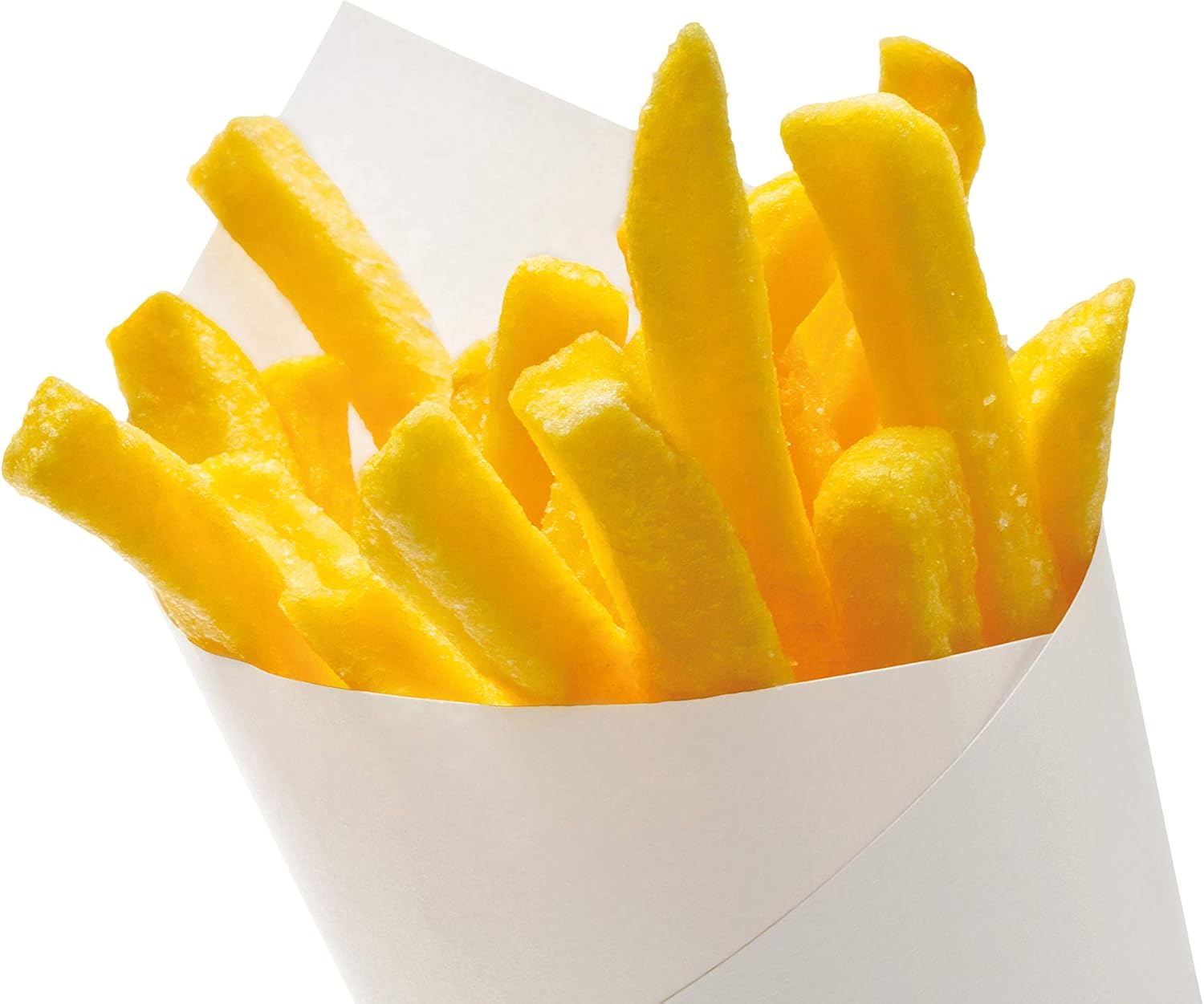 Caso Germany 3172 AF200 Friggitrice - immagine 13