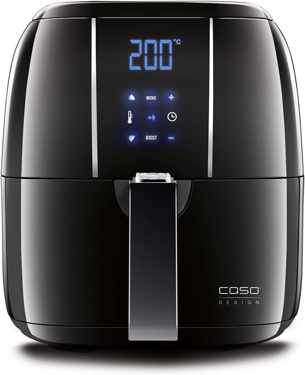 Caso Germany 3172 AF200 Friggitrice - immagine 2