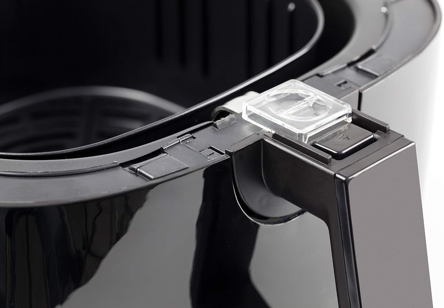 Caso Germany 3172 AF200 Friggitrice - immagine 6