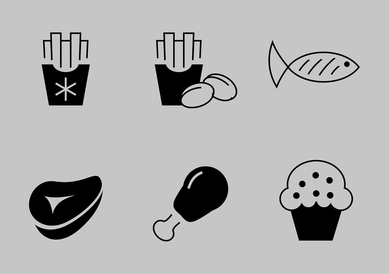 Caso Germany 3172 AF200 Friggitrice - immagine 7