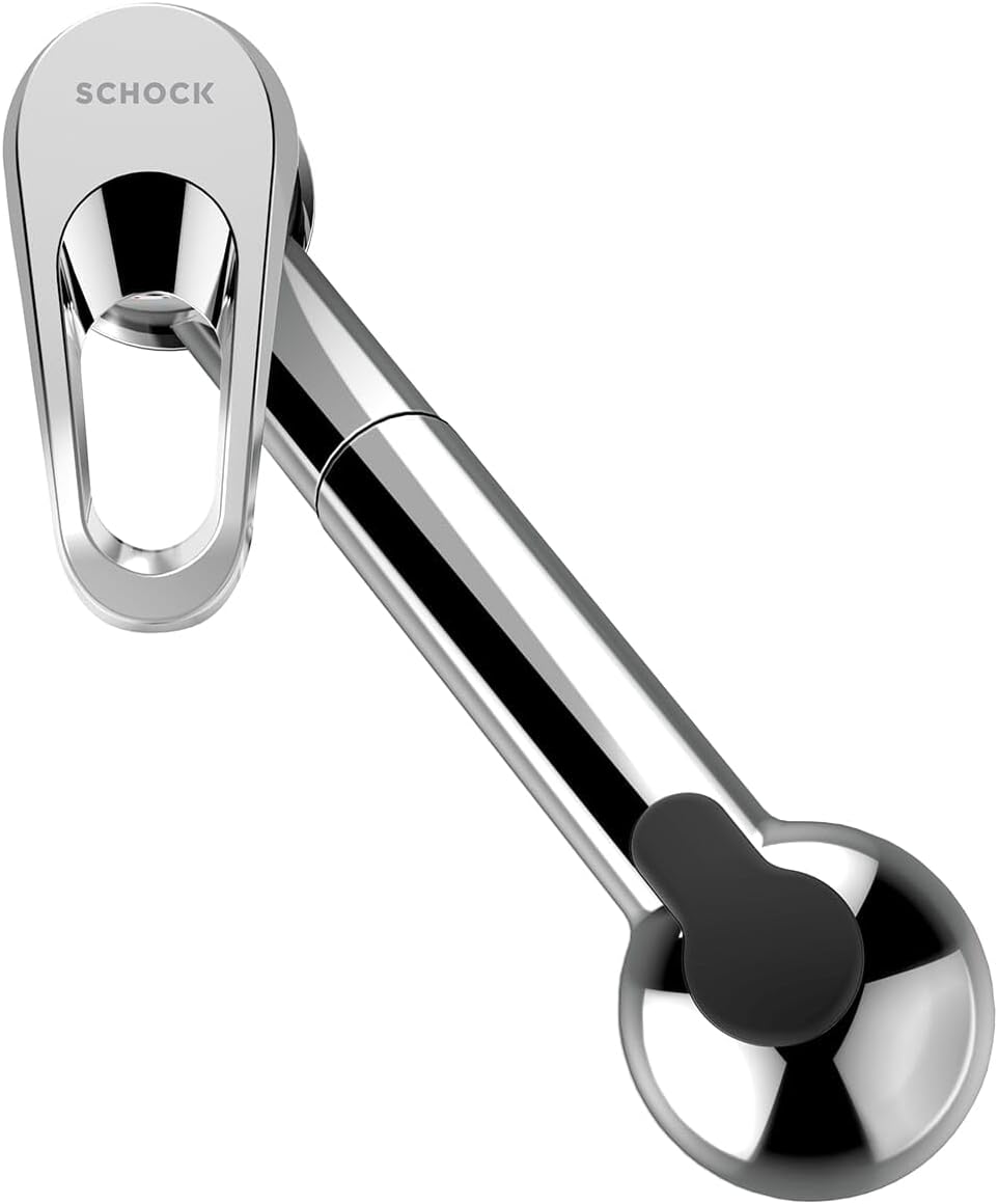 SCHOCK Miscelatore monocomando COSMO - immagine 2