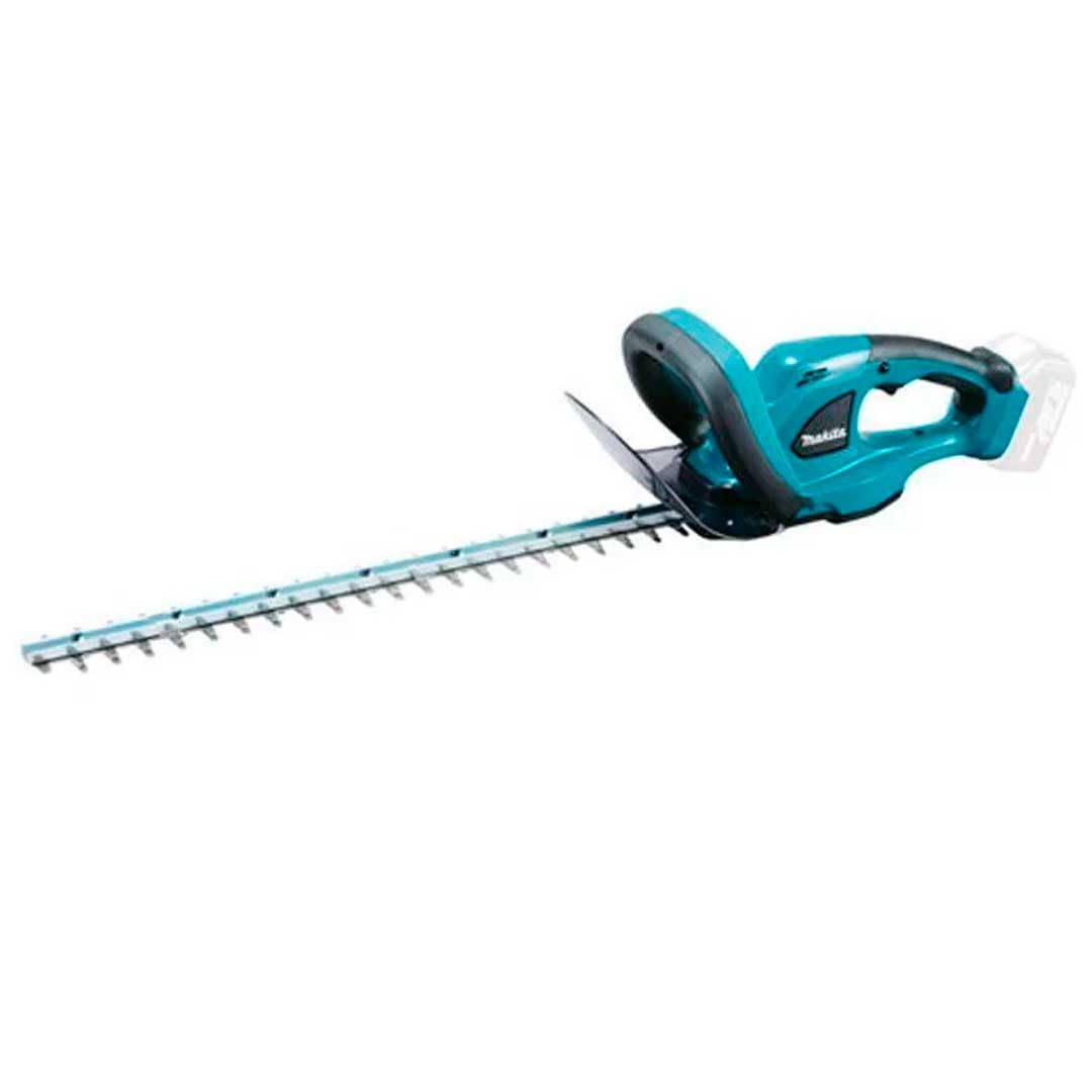 Makita TAGLIASIEPI 18V 52CM